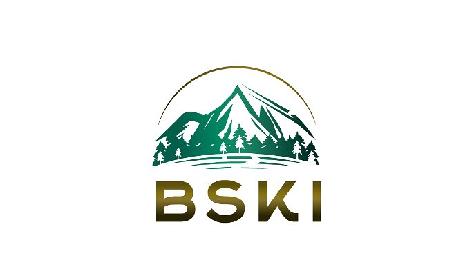 Bski.com