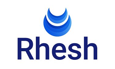 Rhesh.com