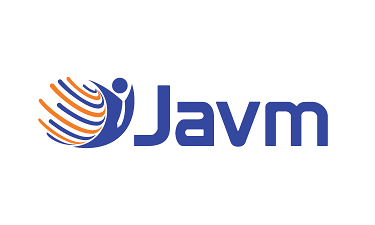 Javm.com