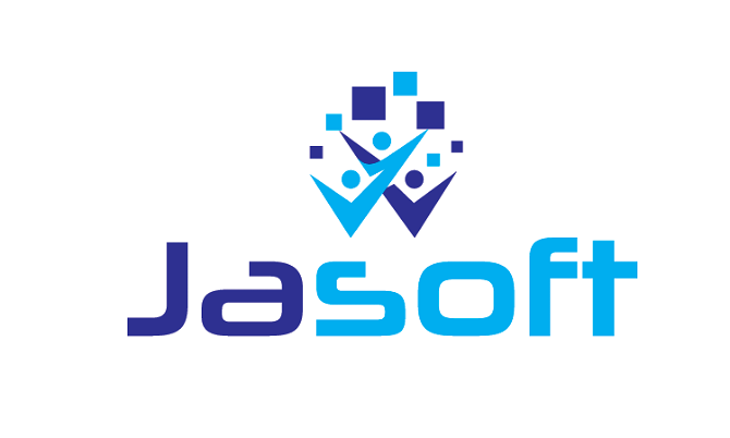 Jasoft.com