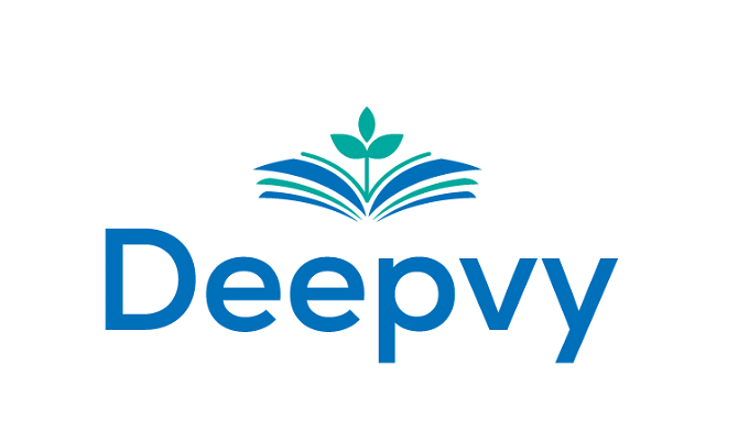 Deepvy.com