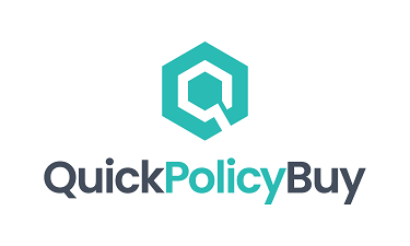 QuickPolicyBuy.com