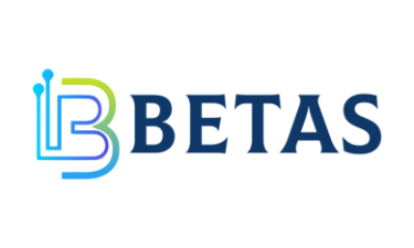 Betas.com