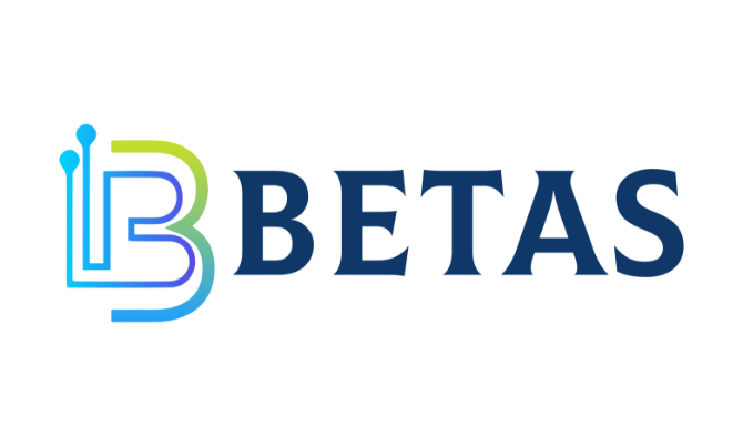 Betas.com