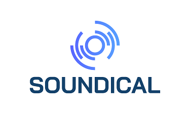 Soundical.com