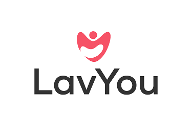 LavYou.com