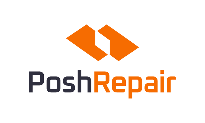 PoshRepair.com