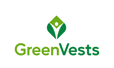 GreenVests.com
