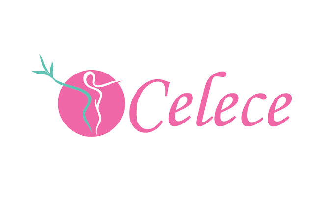 Celece.com