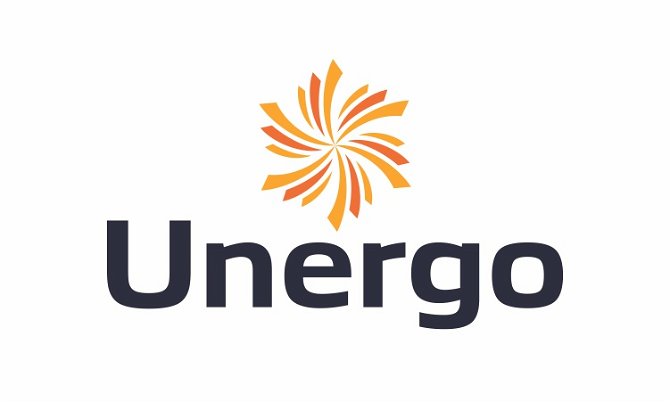 Unergo.com