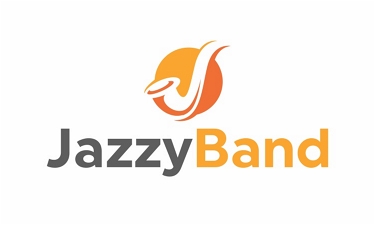 JazzyBand.com