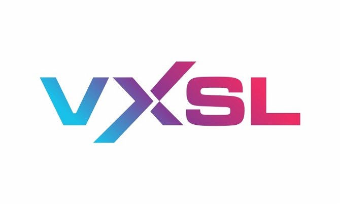 VXSL.com