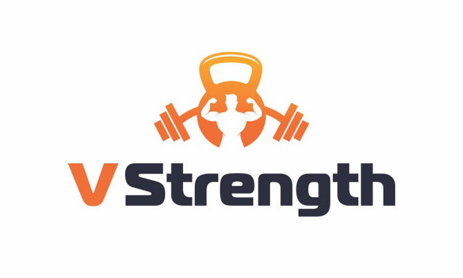 VStrength.com