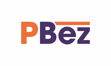 PBez.com