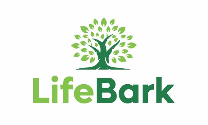 LifeBark.com