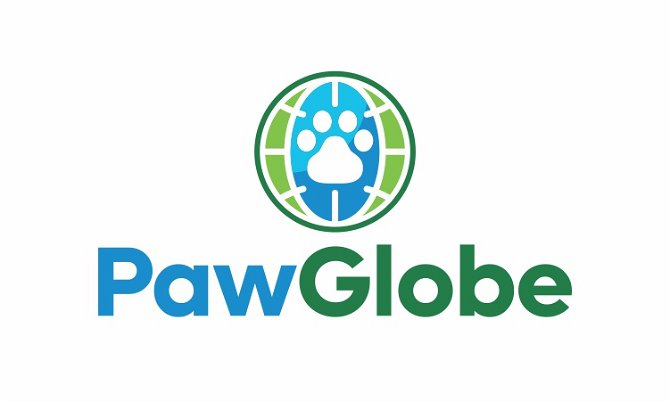 PawGlobe.com