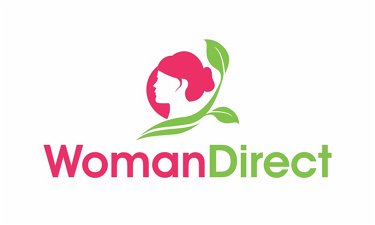 WomanDirect.com