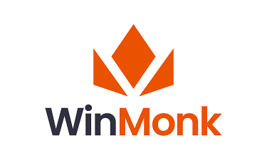 WinMonk.com