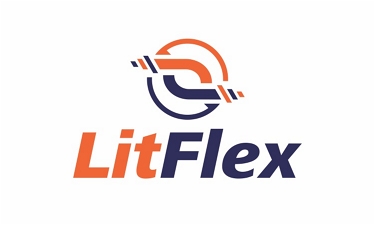 LitFlex.com