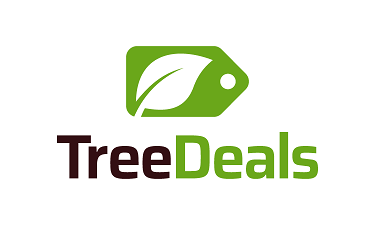 TreeDeals.com