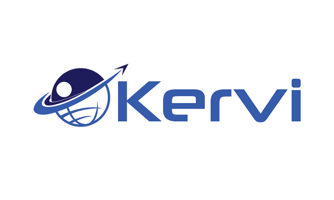 Kervi.com