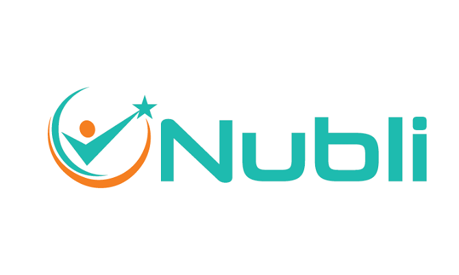 Nubli.com