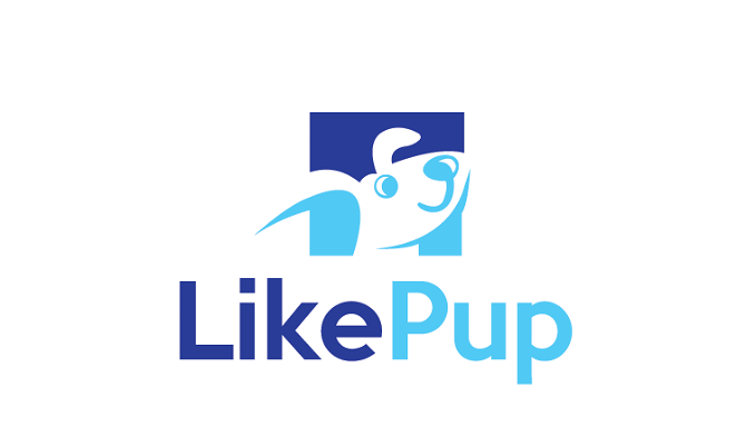 LikePup.com