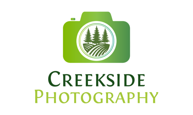 CreeksidePhotography.com