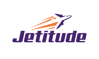 Jetitude.com - New domains for sale