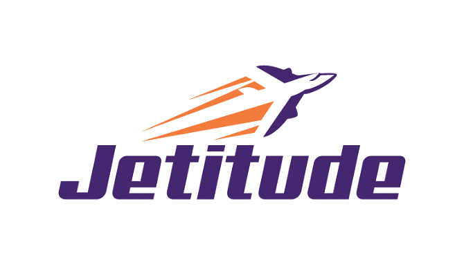 Jetitude.com
