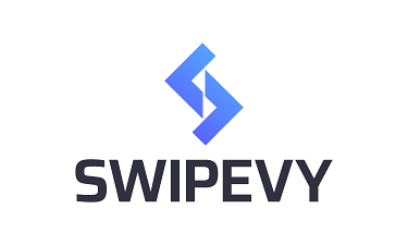 Swipevy.com