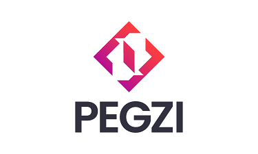 Pegzi.com