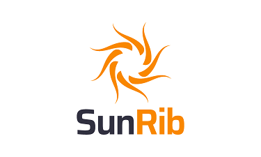 SunRib.com