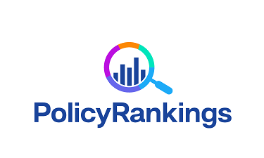 PolicyRankings.com - Creative brandable domain for sale