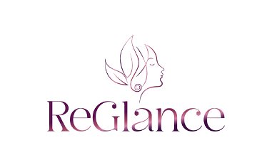 ReGlance.com