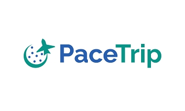 PaceTrip.com