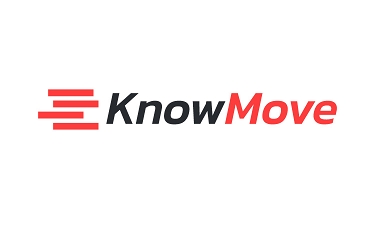 KnowMove.com