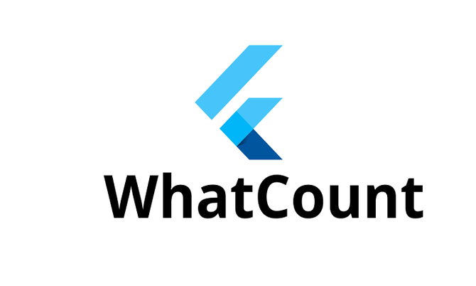 WhatCount.com