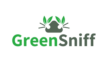 GreenSniff.com