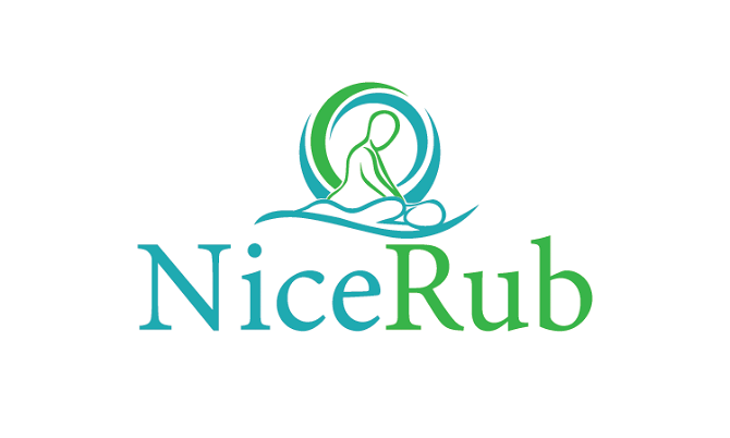 NiceRub.com