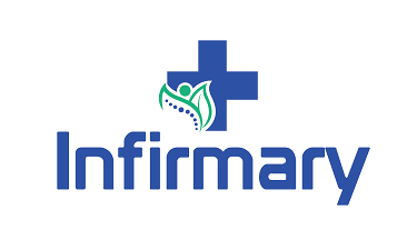 Infirmary.com