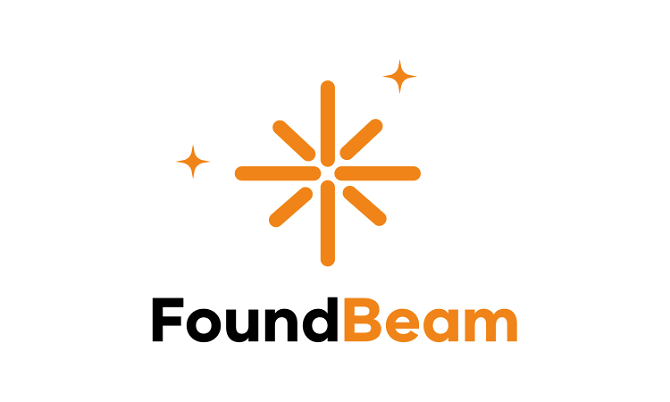 FoundBeam.com