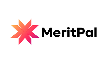 MeritPal.com