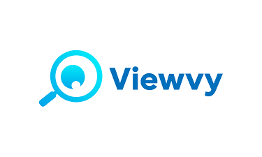 Viewvy.com