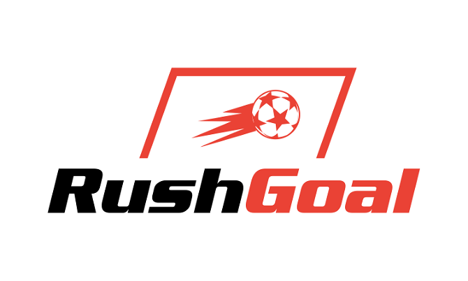 RushGoal.com