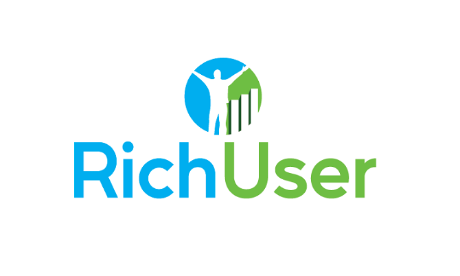 RichUser.com