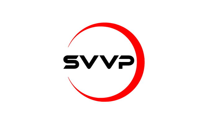 SVVP.com