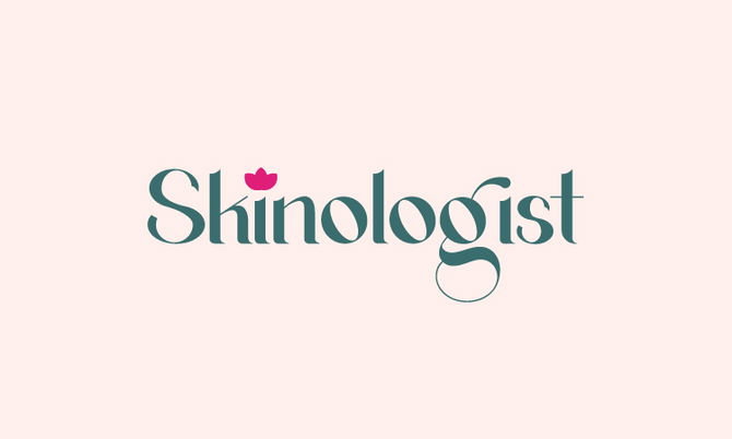 Skinologist.com