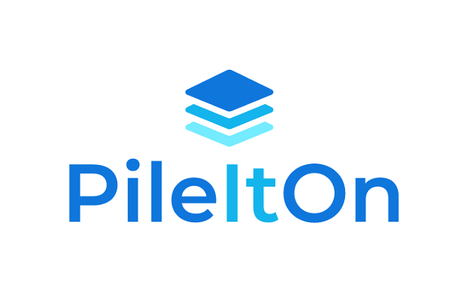 PileItOn.com