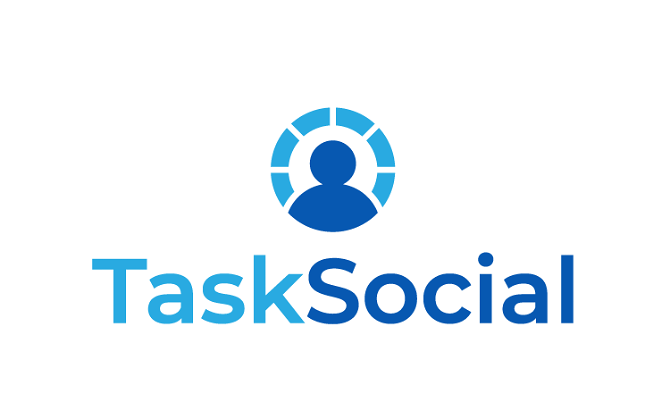 TaskSocial.com